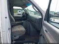 Photo 7 of 16 — 2008 Ford E-350