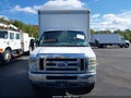 Photo 13 of 16 — 2008 Ford E-350