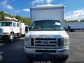 Photo 11 of 16 — 2008 Ford E-350