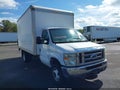 Photo 1 of 16 — 2008 Ford E-350