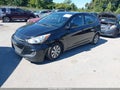 Photo 2 of 14 — 2016 Hyundai Accent