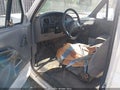 Photo 17 of 17 — 1995 Ford F-350