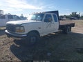 Photo 2 of 17 — 1995 Ford F-350