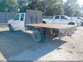 Photo 3 of 17 — 1995 Ford F-350