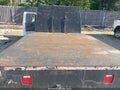 Photo 6 of 17 — 1995 Ford F-350