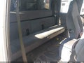 Photo 7 of 17 — 1995 Ford F-350