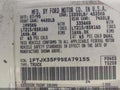 1995 Ford F-350 — photo 8 of 17 | VIN 1FTJX35F9SEA79155