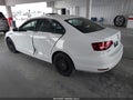Photo 3 of 16 — 2017 Volkswagen Jetta
