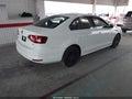 Photo 4 of 16 — 2017 Volkswagen Jetta