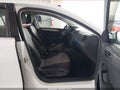 Photo 5 of 16 — 2017 Volkswagen Jetta