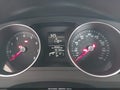 Photo 7 of 16 — 2017 Volkswagen Jetta