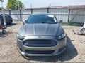 Photo 12 of 16 — 2013 Ford Fusion