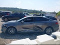 Photo 14 of 16 — 2013 Ford Fusion