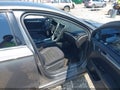 Photo 5 of 16 — 2013 Ford Fusion