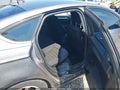 Photo 8 of 16 — 2013 Ford Fusion