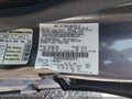 Photo 9 of 16 — 2013 Ford Fusion