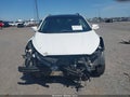 Photo 13 of 17 — 2014 Hyundai Tucson