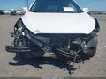 Photo 6 of 17 — 2014 Hyundai Tucson