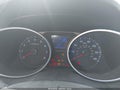 Photo 7 of 17 — 2014 Hyundai Tucson