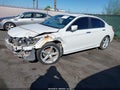2015 Honda Accord — photo 18 of 20 | VIN 1HGCR2F5XFA090487