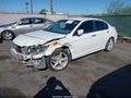 Photo 2 of 20 — 2015 Honda Accord