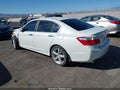 2015 Honda Accord — photo 3 of 20 | VIN 1HGCR2F5XFA090487