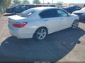 2015 Honda Accord — photo 4 of 20 | VIN 1HGCR2F5XFA090487