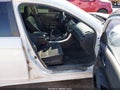 2015 Honda Accord — photo 5 of 20 | VIN 1HGCR2F5XFA090487