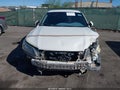 2015 Honda Accord — photo 6 of 20 | VIN 1HGCR2F5XFA090487