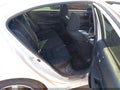 2015 Honda Accord — photo 8 of 20 | VIN 1HGCR2F5XFA090487