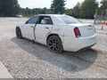 2018 Chrysler 300 — photo 3 of 11 | VIN 2C3CCAAG5JH293367