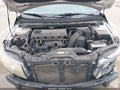 Photo 10 of 17 — 2012 Kia Forte