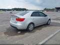 Photo 4 of 17 — 2012 Kia Forte