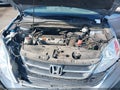 Photo 10 of 16 — 2010 Honda CR-V