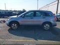Photo 14 of 16 — 2010 Honda CR-V
