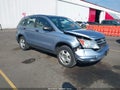 Photo 1 of 16 — 2010 Honda CR-V