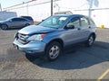 Photo 2 of 16 — 2010 Honda CR-V