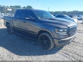 Photo 1 of 16 — 2021 Ram 1500