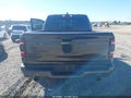Photo 6 of 16 — 2021 Ram 1500