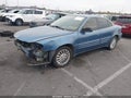 Photo 2 of 15 — 1999 Pontiac Grand Am