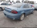1999 Pontiac Grand Am — photo 4 of 15 | VIN 1G2NE52E9XM875453