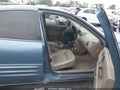 Photo 5 of 15 — 1999 Pontiac Grand Am