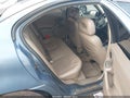 Photo 8 of 15 — 1999 Pontiac Grand Am