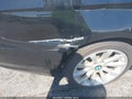 Photo 6 of 11 — 2011 BMW 3 Series