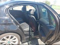 Photo 8 of 11 — 2011 BMW 3 Series