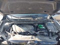 Photo 10 of 16 — 2014 Mazda CX-5