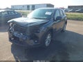 Photo 2 of 16 — 2014 Mazda CX-5