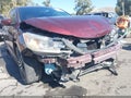 2017 Honda Accord — photo 18 of 19 | VIN 1HGCR2F50HA143457