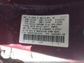 2017 Honda Accord — photo 9 of 19 | VIN 1HGCR2F50HA143457