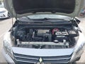Photo 10 of 17 — 2021 Mitsubishi Mirage